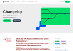 Check dated 2026-08-16T13:31:35.000Z thumbnail image