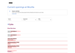 Check dated 2026-06-05T08:39:38.000Z thumbnail image