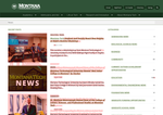 Check dated 2026-07-25T10:48:19.000Z thumbnail image
