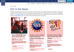 Check dated 2026-05-15T02:28:46.000Z thumbnail image