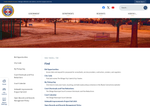 Check dated 2026-05-08T09:29:26.000Z thumbnail image