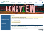 Check dated 2026-09-12T20:44:10.000Z thumbnail image