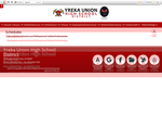 Check dated 2026-06-14T04:56:37.000Z thumbnail image