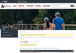 Check dated 2025-09-22T03:05:03.000Z thumbnail image