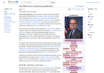 Check dated 2026-06-05T08:11:20.000Z thumbnail image