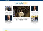 Check dated 2026-07-03T21:51:41.000Z thumbnail image