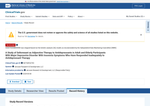 Check dated 2026-05-16T09:32:25.000Z thumbnail image