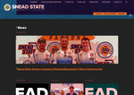 Check dated 2026-08-25T17:31:30.000Z thumbnail image