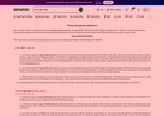 Check dated 2026-08-29T18:39:32.000Z thumbnail image