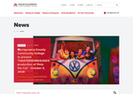 Check dated 2026-09-01T20:43:46.000Z thumbnail image