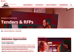 Check dated 2026-05-23T11:33:27.000Z thumbnail image