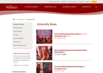 Check dated 2026-09-19T20:51:42.000Z thumbnail image