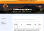 Check dated 2026-08-30T15:53:06.000Z thumbnail image