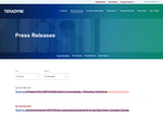 Check dated 2026-09-08T22:10:06.000Z thumbnail image