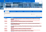 Check dated 2026-08-01T13:57:03.000Z thumbnail image