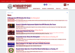 Check dated 2026-05-22T04:55:37.000Z thumbnail image
