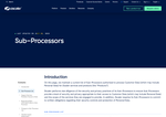 Check dated 2026-07-18T15:39:49.000Z thumbnail image