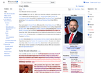 Check dated 2026-05-03T15:43:50.000Z thumbnail image
