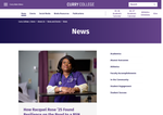 Check dated 2026-05-08T11:56:10.000Z thumbnail image