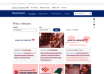 Check dated 2026-08-01T15:37:45.000Z thumbnail image