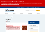 Check dated 2026-05-10T08:53:57.000Z thumbnail image