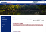 Check dated 2026-06-08T15:18:16.000Z thumbnail image