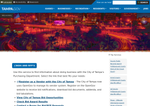 Check dated 2026-06-13T01:16:10.000Z thumbnail image