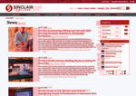 Check dated 2026-08-14T07:45:31.000Z thumbnail image