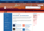 Check dated 2026-05-01T10:02:43.000Z thumbnail image