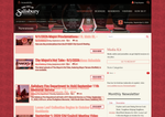 Check dated 2026-09-09T22:11:17.000Z thumbnail image