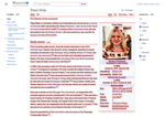 Check dated 2026-06-12T16:02:40.000Z thumbnail image