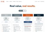 Check dated 2026-07-03T22:35:13.000Z thumbnail image