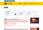 Check dated 2026-07-11T02:35:26.000Z thumbnail image