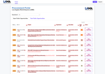Check dated 2026-10-10T15:48:36.000Z thumbnail image