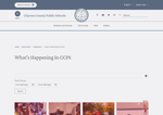 Check dated 2026-10-03T17:34:31.000Z thumbnail image