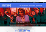 Check dated 2026-10-18T13:36:21.000Z thumbnail image