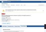 Check dated 2025-09-05T19:57:41.000Z thumbnail image