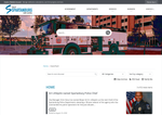 Check dated 2026-08-31T18:20:55.000Z thumbnail image