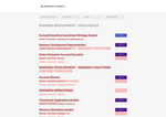 Check dated 2026-05-08T16:34:22.000Z thumbnail image