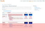 Check dated 2026-04-30T18:47:50.000Z thumbnail image