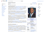 Check dated 2026-08-05T16:44:26.000Z thumbnail image