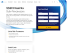Check dated 2026-05-14T23:21:35.000Z thumbnail image