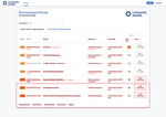 Check dated 2026-06-28T08:25:03.000Z thumbnail image