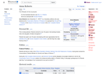 Check dated 2026-04-15T02:00:42.000Z thumbnail image