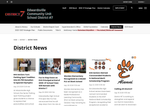 Check dated 2026-10-13T23:09:46.000Z thumbnail image