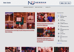 Check dated 2026-07-03T22:47:13.000Z thumbnail image