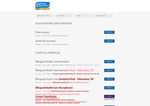 Check dated 2026-06-12T23:53:56.000Z thumbnail image