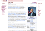 Check dated 2026-07-21T01:45:54.000Z thumbnail image