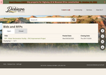 Check dated 2026-09-07T19:46:25.000Z thumbnail image