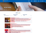 Check dated 2026-09-05T19:08:04.000Z thumbnail image